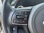 Kia Niro Hybrid 1.6 GDi DynamicLine | Navigatie | Cruise Control | Climate Control |