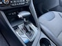 Kia Niro Hybrid 1.6 GDi DynamicLine | Navigatie | Cruise Control | Climate Control |