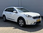 Kia Niro Hybrid 1.6 GDi DynamicLine | Navigatie | Cruise Control | Climate Control |