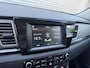 Kia Niro Hybrid 1.6 GDi DynamicLine | Navigatie | Cruise Control | Climate Control |