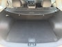 Kia Niro Hybrid 1.6 GDi DynamicLine | Navigatie | Cruise Control | Climate Control |