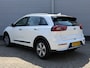 Kia Niro Hybrid 1.6 GDi DynamicLine | Navigatie | Cruise Control | Climate Control |