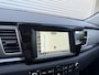 Kia Niro Hybrid 1.6 GDi DynamicLine | Navigatie | Cruise Control | Climate Control |