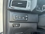 Kia Niro Hybrid 1.6 GDi DynamicLine | Navigatie | Cruise Control | Climate Control |