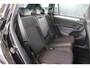 SEAT Tarraco 1.4 TSI e-Hybrid PHEV FR / SOH 97,3% / Trekhaak / 360°-camera / Stoel+Stuur verw. / Elektr. klep /