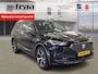 SEAT Tarraco 1.4 TSI e-Hybrid PHEV FR / Trekhaak / 360°-camera / Stoel+Stuur verw. /