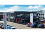 SEAT Tarraco 1.4 TSI e-Hybrid PHEV FR / SOH 97,3% / Trekhaak / 360°-camera / Stoel+Stuur verw. / Elektr. klep /