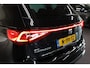 SEAT Tarraco 1.4 TSI e-Hybrid PHEV FR / SOH 97,3% / Trekhaak / 360°-camera / Stoel+Stuur verw. / Elektr. klep /