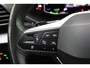 SEAT Tarraco 1.4 TSI e-Hybrid PHEV FR / SOH 97,3% / Trekhaak / 360°-camera / Stoel+Stuur verw. / Elektr. klep /