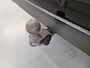 SEAT Tarraco 1.4 TSI e-Hybrid PHEV FR / SOH 97,3% / Trekhaak / 360°-camera / Stoel+Stuur verw. / Elektr. klep /