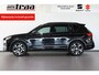 SEAT Tarraco 1.4 TSI e-Hybrid PHEV FR / SOH 97,3% / Trekhaak / 360°-camera / Stoel+Stuur verw. / Elektr. klep /
