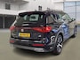 SEAT Tarraco 1.4 TSI e-Hybrid PHEV FR / Trekhaak / 360°-camera / Stoel+Stuur verw. /