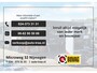 SEAT Tarraco 1.4 TSI e-Hybrid PHEV FR / SOH 97,3% / Trekhaak / 360°-camera / Stoel+Stuur verw. / Elektr. klep /