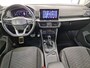 SEAT Tarraco 1.4 TSI e-Hybrid PHEV FR / Trekhaak / 360°-camera / Stoel+Stuur verw. /