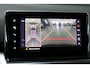 SEAT Tarraco 1.4 TSI e-Hybrid PHEV FR / SOH 97,3% / Trekhaak / 360°-camera / Stoel+Stuur verw. / Elektr. klep /