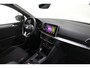 SEAT Tarraco 1.4 TSI e-Hybrid PHEV FR / SOH 97,3% / Trekhaak / 360°-camera / Stoel+Stuur verw. / Elektr. klep /