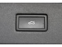 SEAT Tarraco 1.4 TSI e-Hybrid PHEV FR / SOH 97,3% / Trekhaak / 360°-camera / Stoel+Stuur verw. / Elektr. klep /