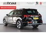 SEAT Tarraco 1.4 TSI e-Hybrid PHEV FR / SOH 97,3% / Trekhaak / 360°-camera / Stoel+Stuur verw. / Elektr. klep /