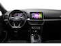 SEAT Tarraco 1.4 TSI e-Hybrid PHEV FR / SOH 97,3% / Trekhaak / 360°-camera / Stoel+Stuur verw. / Elektr. klep /