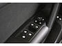SEAT Tarraco 1.4 TSI e-Hybrid PHEV FR / SOH 97,3% / Trekhaak / 360°-camera / Stoel+Stuur verw. / Elektr. klep /