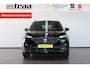 SEAT Tarraco 1.4 TSI e-Hybrid PHEV FR / SOH 97,3% / Trekhaak / 360°-camera / Stoel+Stuur verw. / Elektr. klep /