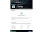 SEAT Tarraco 1.4 TSI e-Hybrid PHEV FR / SOH 97,3% / Trekhaak / 360°-camera / Stoel+Stuur verw. / Elektr. klep /