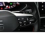 SEAT Tarraco 1.4 TSI e-Hybrid PHEV FR / SOH 97,3% / Trekhaak / 360°-camera / Stoel+Stuur verw. / Elektr. klep /