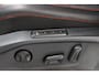 SEAT Tarraco 1.4 TSI e-Hybrid PHEV FR / SOH 97,3% / Trekhaak / 360°-camera / Stoel+Stuur verw. / Elektr. klep /