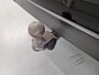 SEAT Tarraco 1.4 TSI e-Hybrid PHEV FR / Trekhaak / 360°-camera / Stoel+Stuur verw. /