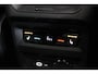 SEAT Tarraco 1.4 TSI e-Hybrid PHEV FR / SOH 97,3% / Trekhaak / 360°-camera / Stoel+Stuur verw. / Elektr. klep /