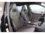 SEAT Tarraco 1.4 TSI e-Hybrid PHEV FR / SOH 97,3% / Trekhaak / 360°-camera / Stoel+Stuur verw. / Elektr. klep /