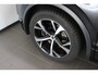 SEAT Tarraco 1.4 TSI e-Hybrid PHEV FR / SOH 97,3% / Trekhaak / 360°-camera / Stoel+Stuur verw. / Elektr. klep /