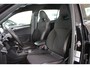 SEAT Tarraco 1.4 TSI e-Hybrid PHEV FR / SOH 97,3% / Trekhaak / 360°-camera / Stoel+Stuur verw. / Elektr. klep /