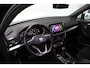 SEAT Tarraco 1.4 TSI e-Hybrid PHEV FR / SOH 97,3% / Trekhaak / 360°-camera / Stoel+Stuur verw. / Elektr. klep /