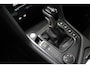 SEAT Tarraco 1.4 TSI e-Hybrid PHEV FR / SOH 97,3% / Trekhaak / 360°-camera / Stoel+Stuur verw. / Elektr. klep /
