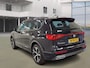 SEAT Tarraco 1.4 TSI e-Hybrid PHEV FR / Trekhaak / 360°-camera / Stoel+Stuur verw. /