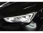 SEAT Tarraco 1.4 TSI e-Hybrid PHEV FR / SOH 97,3% / Trekhaak / 360°-camera / Stoel+Stuur verw. / Elektr. klep /