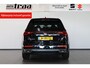 SEAT Tarraco 1.4 TSI e-Hybrid PHEV FR / SOH 97,3% / Trekhaak / 360°-camera / Stoel+Stuur verw. / Elektr. klep /