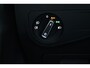 SEAT Tarraco 1.4 TSI e-Hybrid PHEV FR / SOH 97,3% / Trekhaak / 360°-camera / Stoel+Stuur verw. / Elektr. klep /