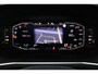 SEAT Tarraco 1.4 TSI e-Hybrid PHEV FR / SOH 97,3% / Trekhaak / 360°-camera / Stoel+Stuur verw. / Elektr. klep /
