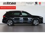 SEAT Tarraco 1.4 TSI e-Hybrid PHEV FR / SOH 97,3% / Trekhaak / 360°-camera / Stoel+Stuur verw. / Elektr. klep /