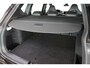 SEAT Tarraco 1.4 TSI e-Hybrid PHEV FR / SOH 97,3% / Trekhaak / 360°-camera / Stoel+Stuur verw. / Elektr. klep /