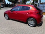 Mazda 2 1.5 SkyActiv-G 90 Homura Automaat