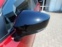 Mazda 2 1.5 SkyActiv-G 90 Homura Automaat