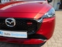 Mazda 2 1.5 SkyActiv-G 90 Homura Automaat