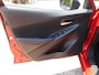 Mazda 2 1.5 SkyActiv-G 90 Homura Automaat