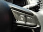 Mazda 2 1.5 SkyActiv-G 90 Homura Automaat