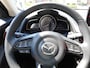 Mazda 2 1.5 SkyActiv-G 90 Homura Automaat