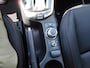 Mazda 2 1.5 SkyActiv-G 90 Homura Automaat