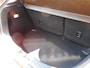 Mazda 2 1.5 SkyActiv-G 90 Homura Automaat